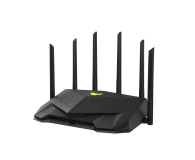 ASUS TUF Gaming AX5400 (5400Mb/s a/b/g/n/ac/ax, 1xUSB) - 690462 - zdjęcie 8